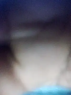 Maniksha143 online show from 01.15.26