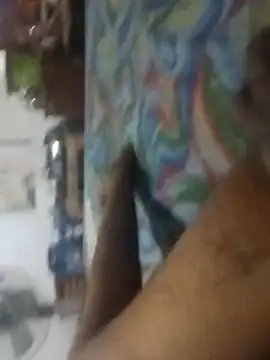 Snapshot of awishka077 chatting on 03.23.26 awishka077 online show from 03.23.26