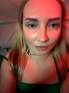 Aleksandrakis online show from 10.31.25