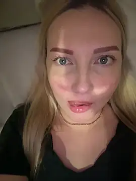 Aleksandrakis online show from 11.08.25