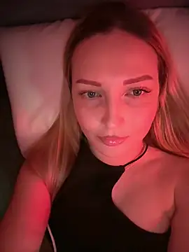 Aleksandrakis online show from 01.17.26