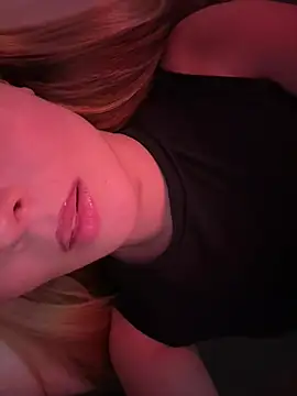 Aleksandrakis online show from 04.04.26