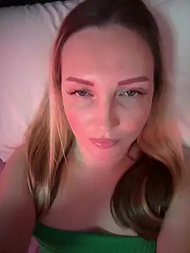 Aleksandrakis online show from 04.06.26