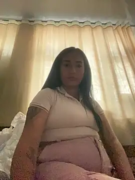 luna asss online show from 02.11.26