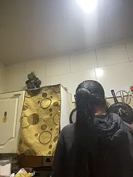 luna asss online show from 02.14.26