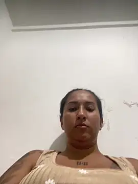 luna asss online show from 03.11.26