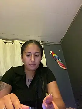 Snapshot of luna_asss chatting on 05.05.26 luna asss online show from 05.05.26