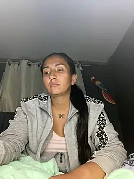 Snapshot of luna_asss chatting on 05.15.26 luna asss online show from 05.15.26