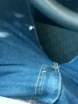 briant782412 online show from 04.13.26