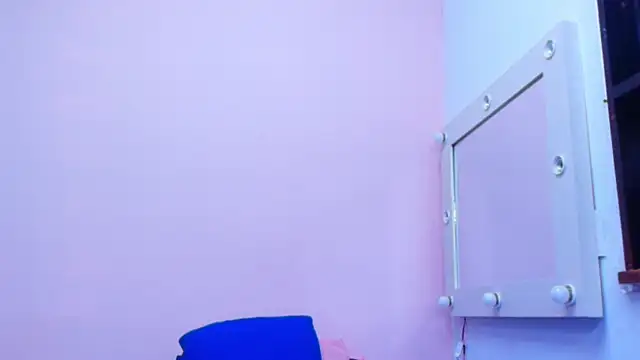 kendal rossi online show from 09.09.25