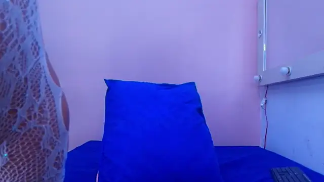 kendal rossi online show from 09.11.25