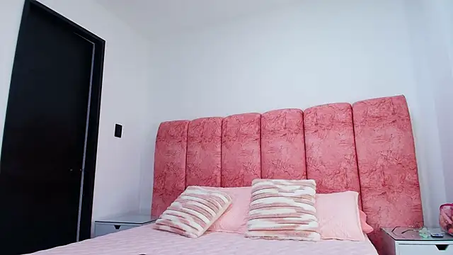 kendal rossi online show from 11.27.25