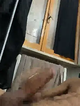 08rd online show from 01.14.26