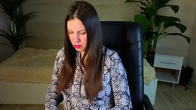 Dana  dom online show from 01.18.26