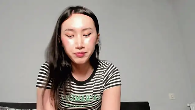 asian kiya online show from 11.27.25