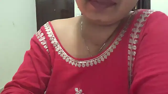 Gulaboo bhabi online show from 01.22.25