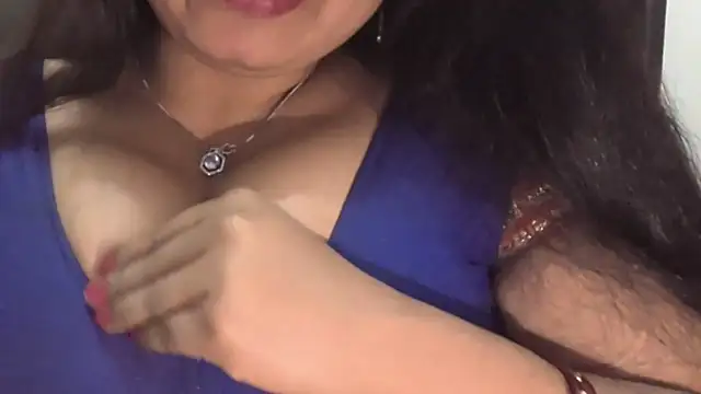 Gulaboo bhabi online show from 01.28.25