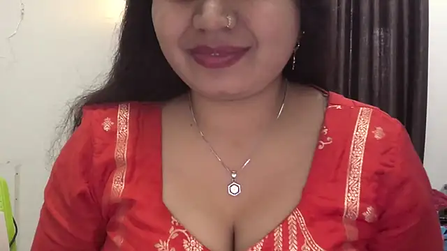 Gulaboo bhabi online show from 01.29.25