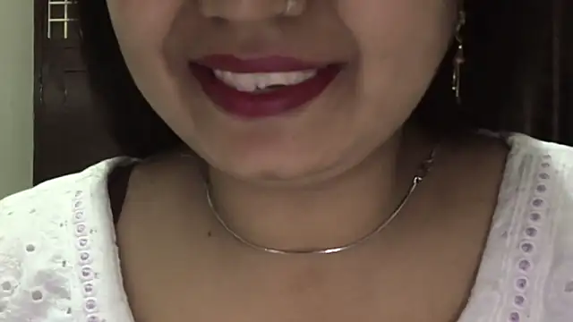 Gulaboo bhabi online show from 01.30.25