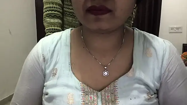 Gulaboo bhabi online show from 01.31.25