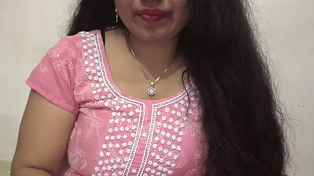 Gulaboo bhabi online show from 02.02.25