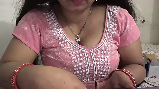 Gulaboo bhabi online show from 02.03.25