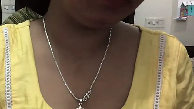 Gulaboo bhabi online show from 02.09.25