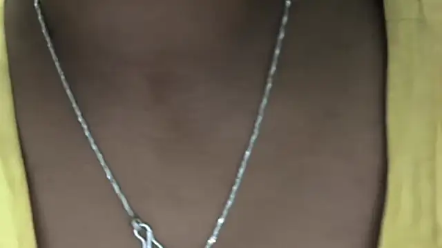 Gulaboo bhabi online show from 02.09.25