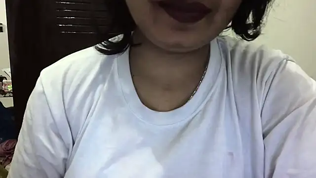 Gulaboo bhabi online show from 03.03.25