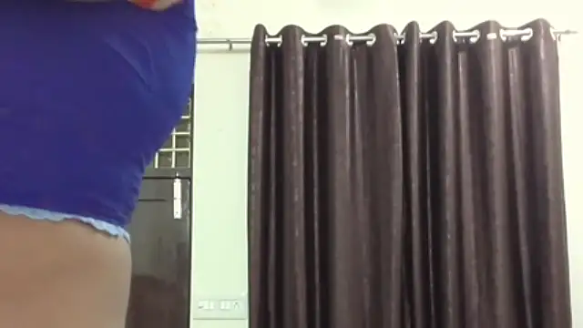 Gulaboo bhabi online show from 03.03.25