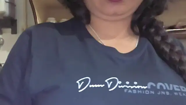 Gulaboo bhabi online show from 03.04.25