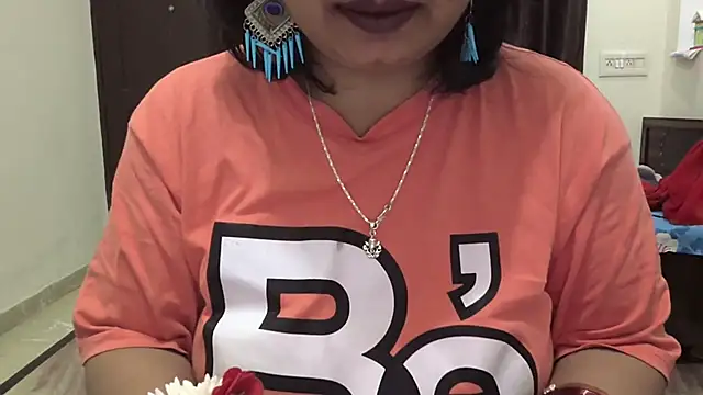 Gulaboo bhabi online show from 03.06.25