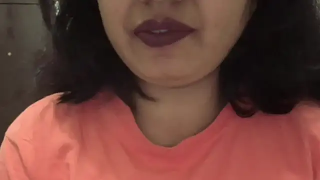 Gulaboo bhabi online show from 03.07.25