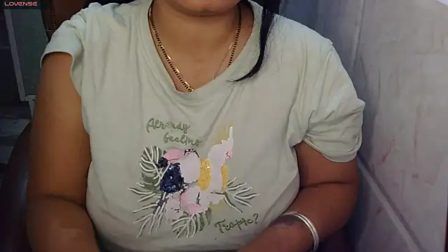 Gulaboo bhabi online show from 12.05.25