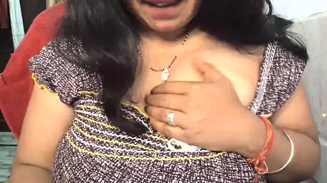 Gulaboo bhabi online show from 02.08.26