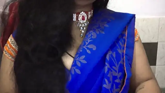 Gulaboo bhabi online show from 02.28.26