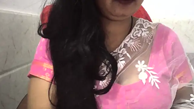 Gulaboo bhabi online show from 03.31.26