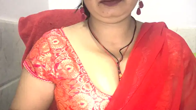 Gulaboo bhabi online show from 04.02.26