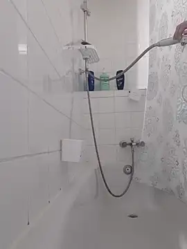 Snapshot of Chriso0007 chatting on 02.25.25 Chriso0007 online show from 02.25.25