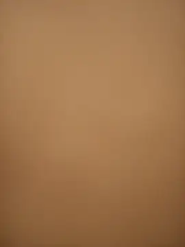 Snapshot of Chriso0007 chatting on 02.27.25 Chriso0007 online show from 02.27.25