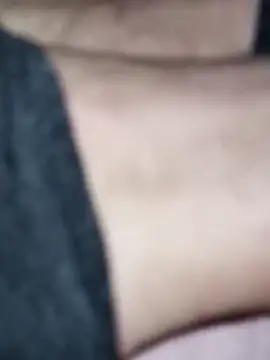 Snapshot of Chriso0007 chatting on 03.04.25 Chriso0007 online show from 03.04.25