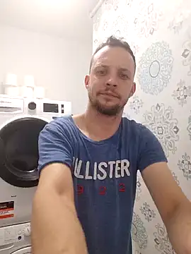 Snapshot of Chriso0007 chatting on 10.07.25 Chriso0007 online show from 10.07.25