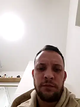 Snapshot of Chriso0007 chatting on 10.20.25 Chriso0007 online show from 10.20.25