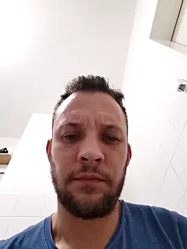 Snapshot of Chriso0007 chatting on 10.22.25 Chriso0007 online show from 10.22.25