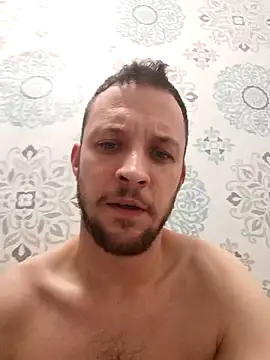 Snapshot of Chriso0007 chatting on 10.26.25 Chriso0007 online show from 10.26.25