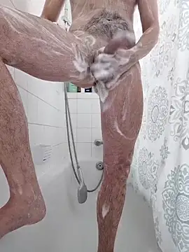 Snapshot of Chriso0007 chatting on 11.02.25 Chriso0007 online show from 11.02.25