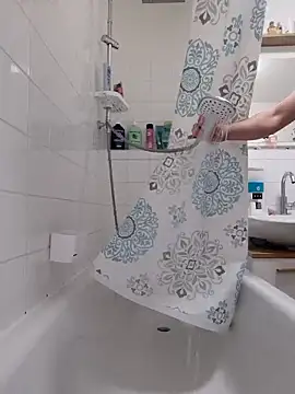 Snapshot of Chriso0007 chatting on 11.07.25 Chriso0007 online show from 11.07.25