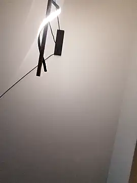 Snapshot of Chriso0007 chatting on 12.17.25 Chriso0007 online show from 12.17.25