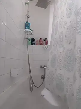 Snapshot of Chriso0007 chatting on 01.10.26 Chriso0007 online show from 01.10.26