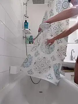 Snapshot of Chriso0007 chatting on 01.18.26 Chriso0007 online show from 01.18.26